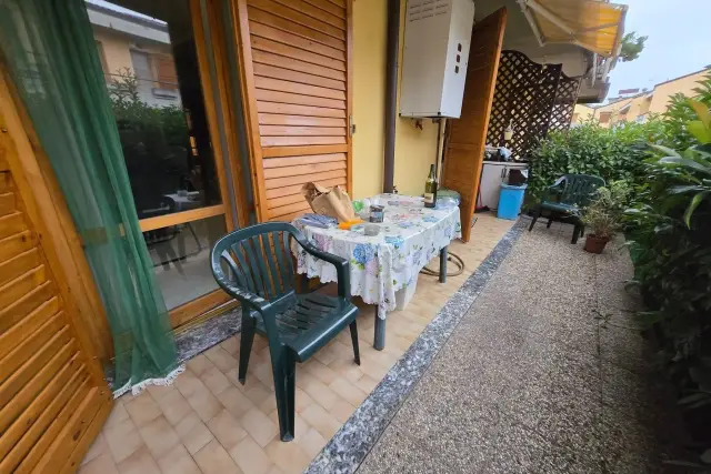 4-room flat in Via Val di Pesa, Lastra a Signa - Photo 1