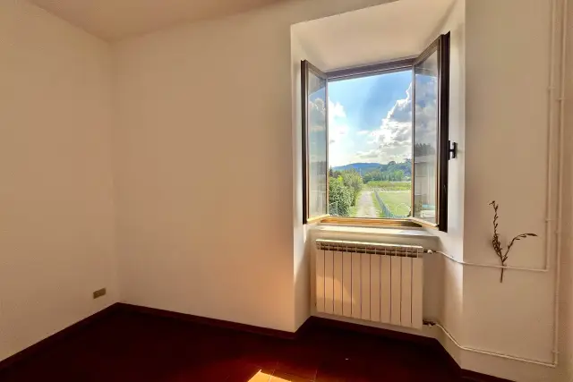 Apartament in {3}, - Photo 1