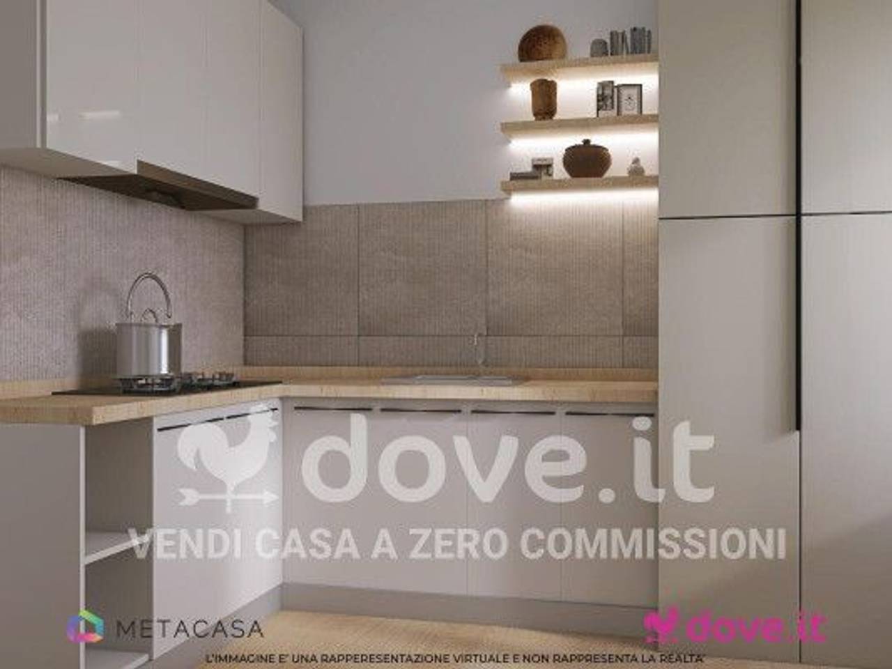 immagine annuncio 4 di 15