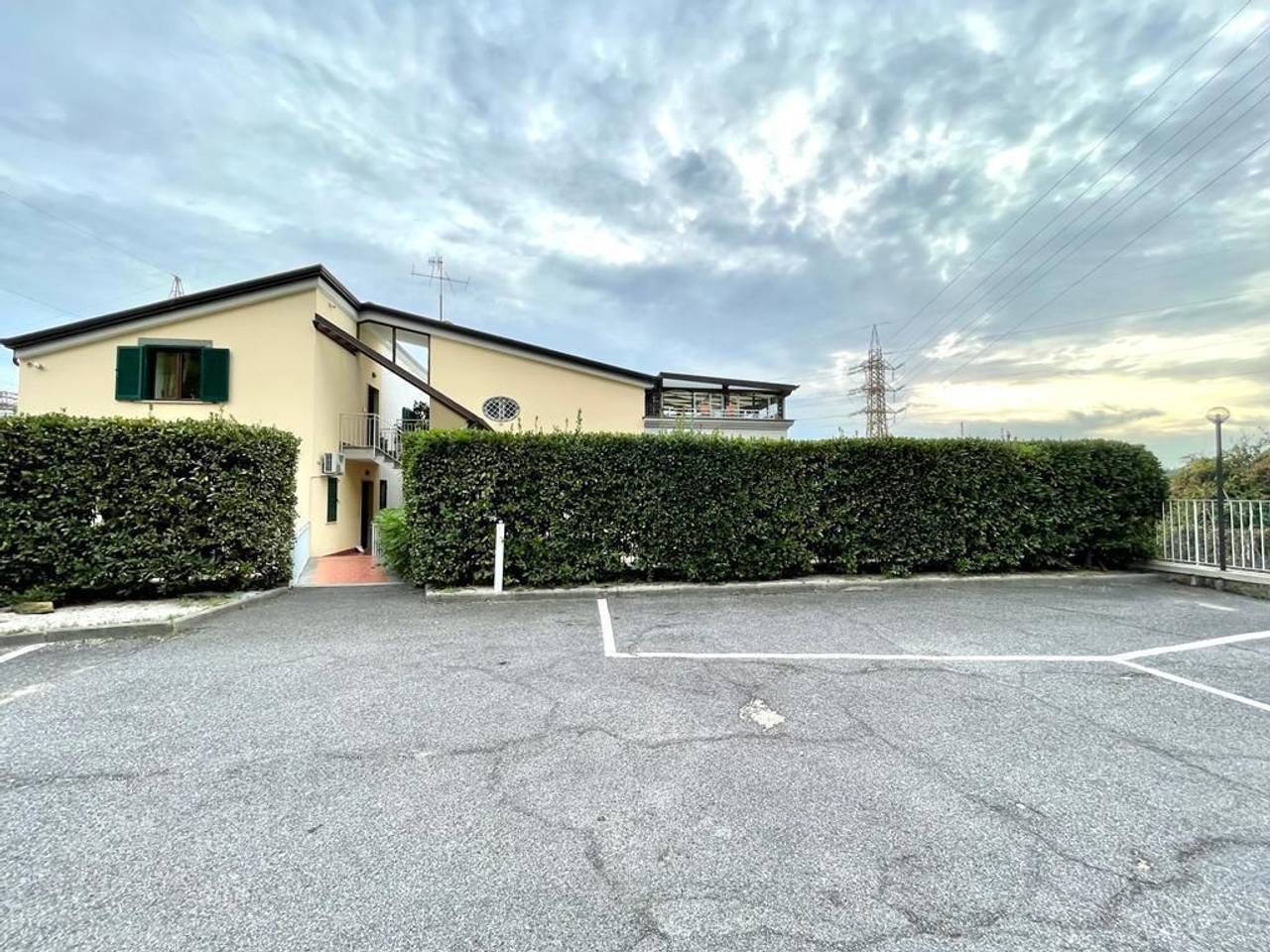 immagine annuncio 11 di 12