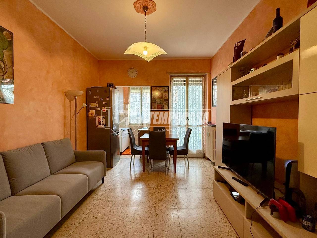 immagine annuncio 1 di 14