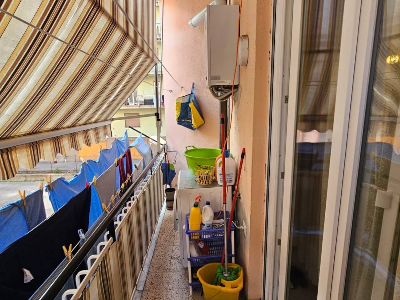 immagine annuncio 14 di 15