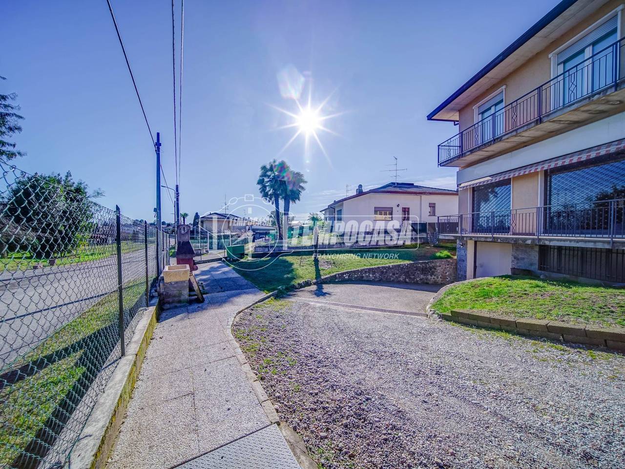 immagine annuncio 11 di 15