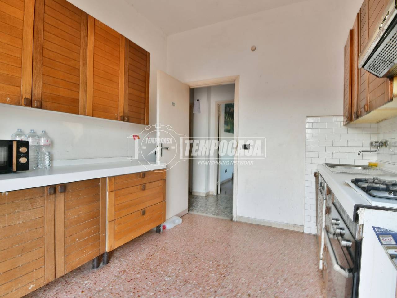 immagine annuncio 4 di 9