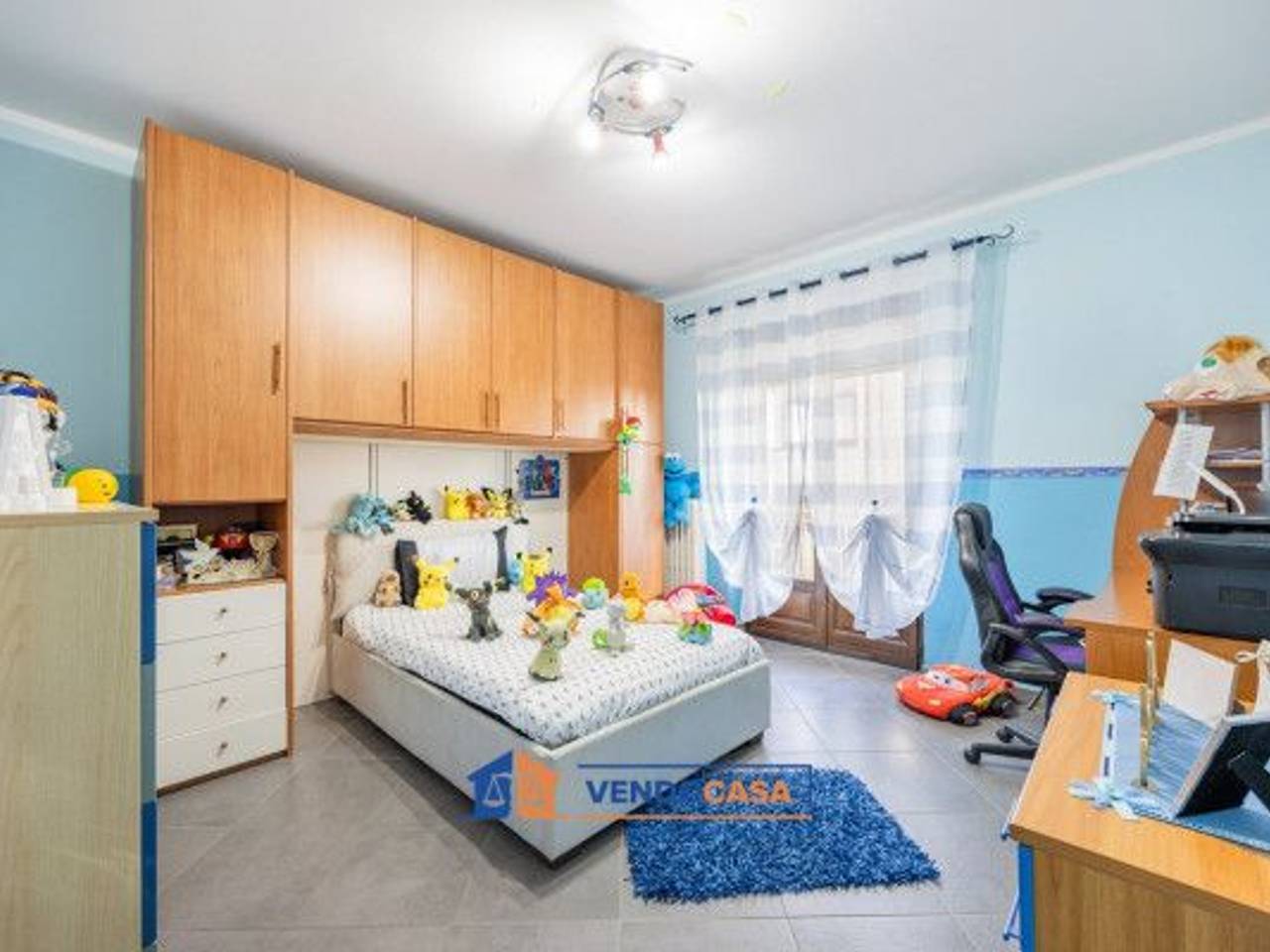 immagine annuncio 9 di 15