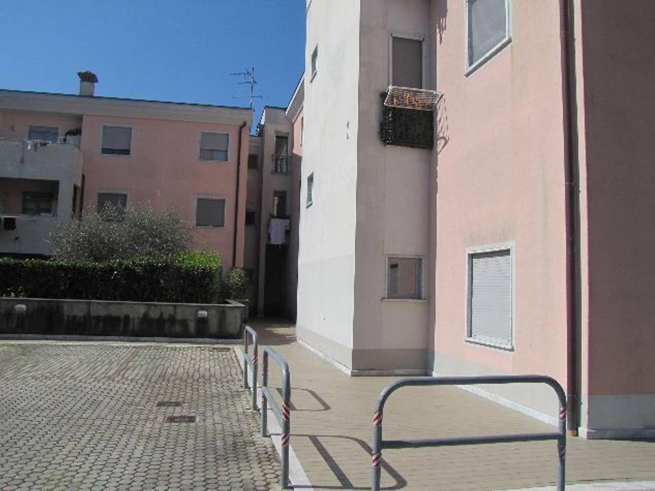 immagine annuncio 6 di 7