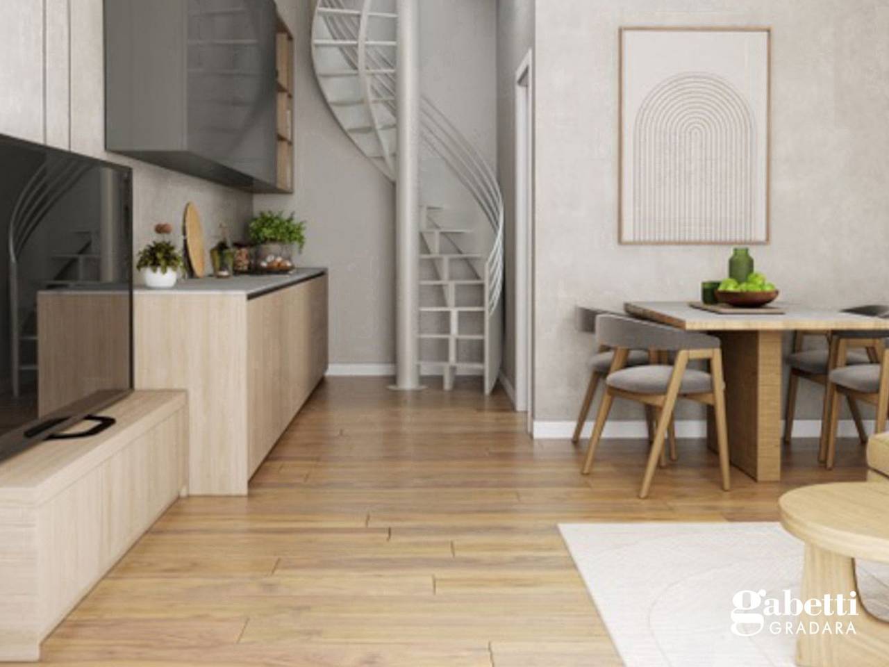 immagine annuncio 2 di 14