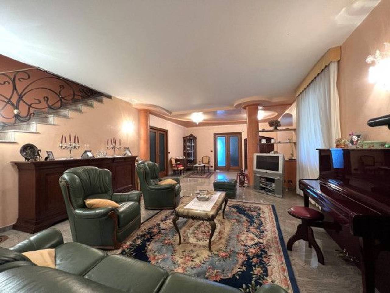 immagine annuncio 10 di 15