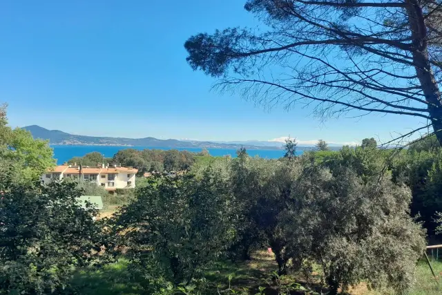 Villa in Via Quarto del Lago, Bracciano - Foto 1