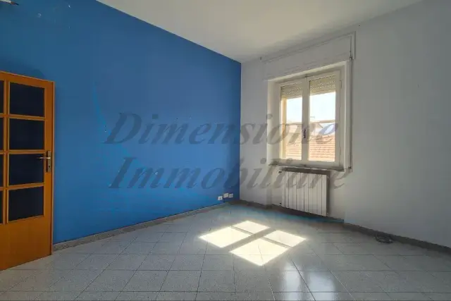 4-room flat in Via Caprera, Rosignano Marittimo - Photo 1