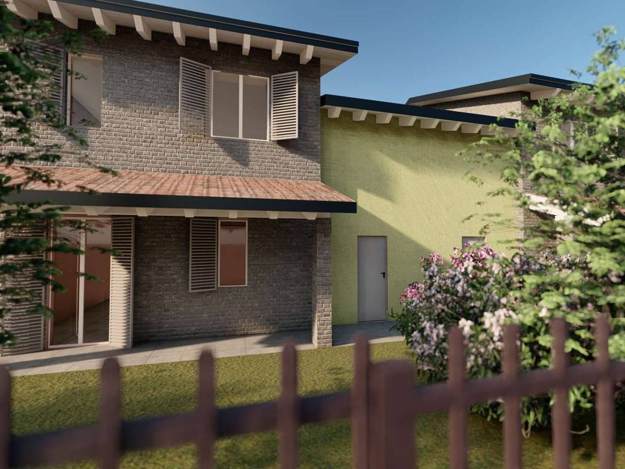 immagine annuncio 10 di 11