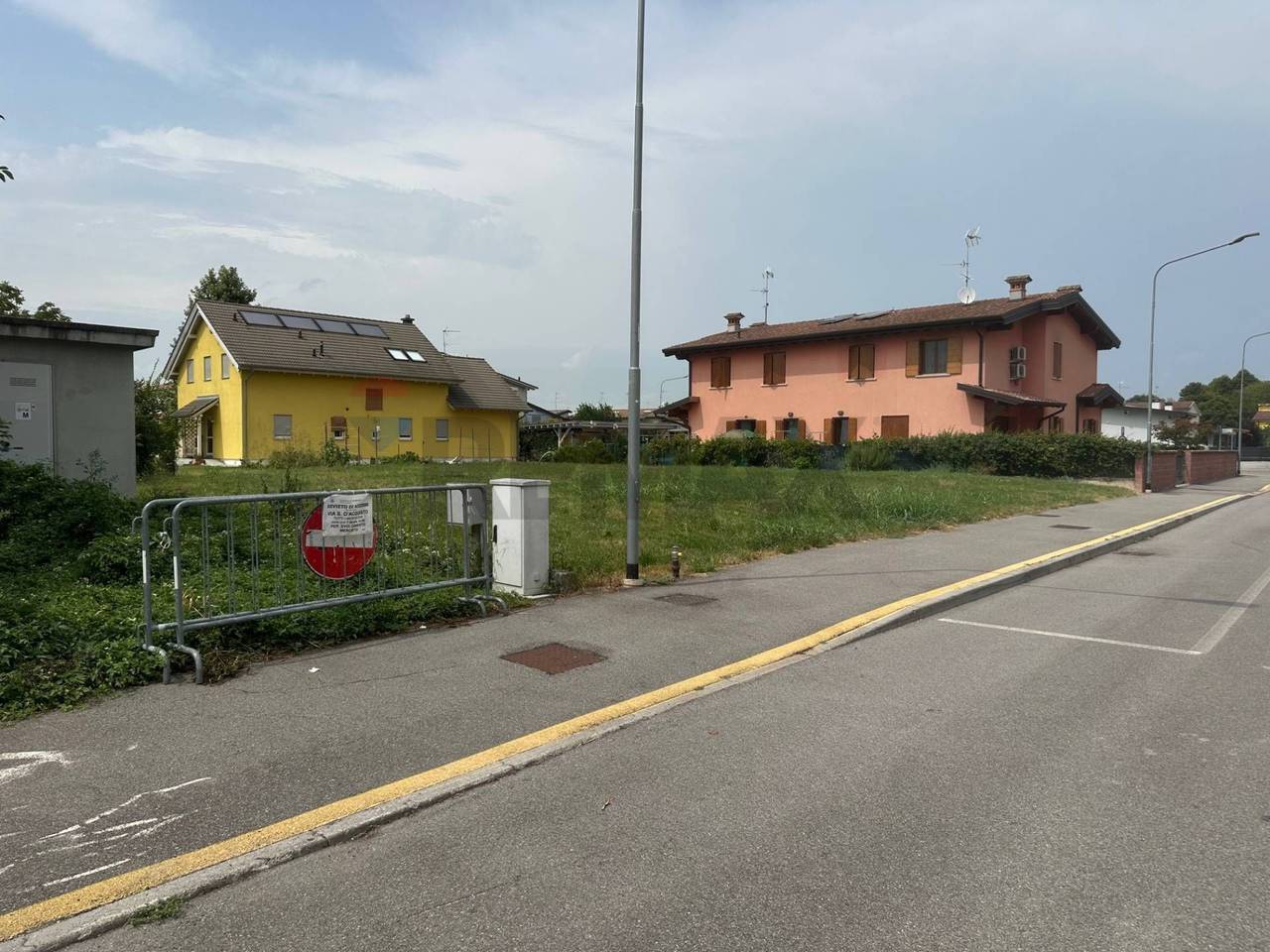 immagine annuncio 9 di 11