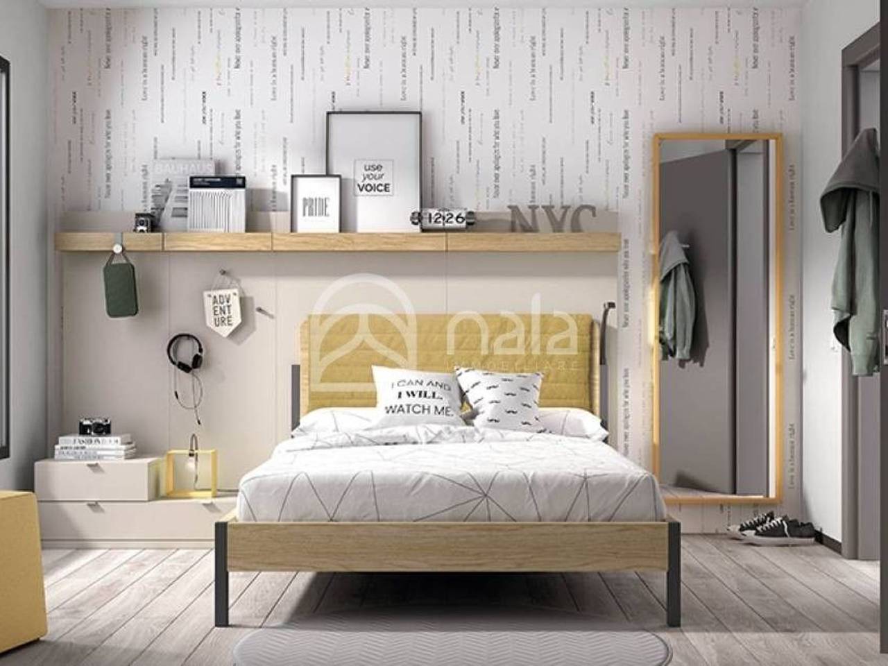 immagine annuncio 3 di 9