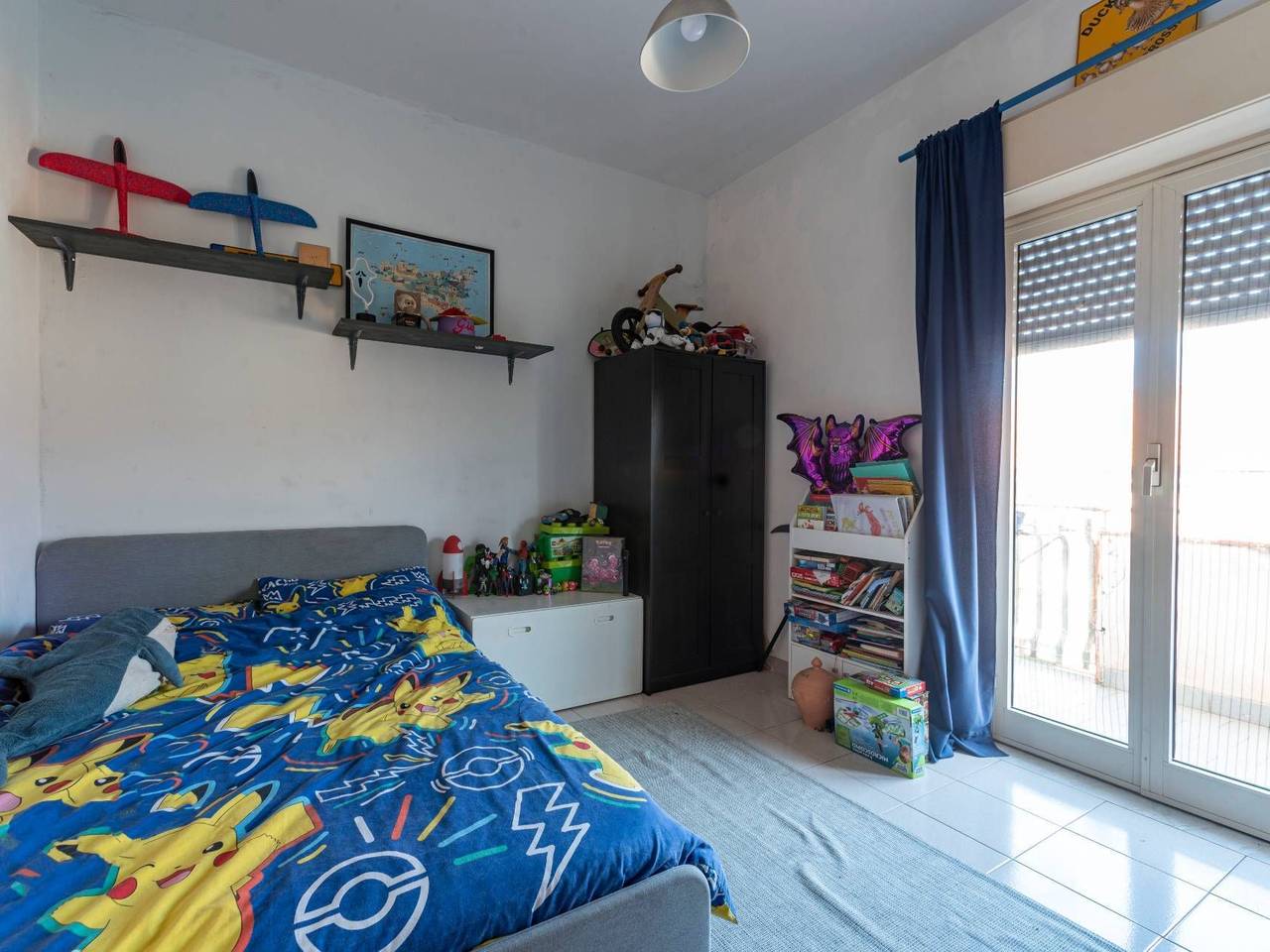 immagine annuncio 5 di 14