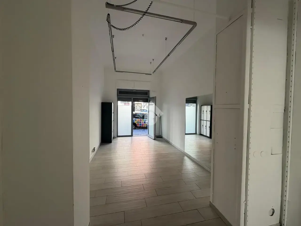 Negozio in Corso Rosselli 81, Torino, {3} - Foto 2
