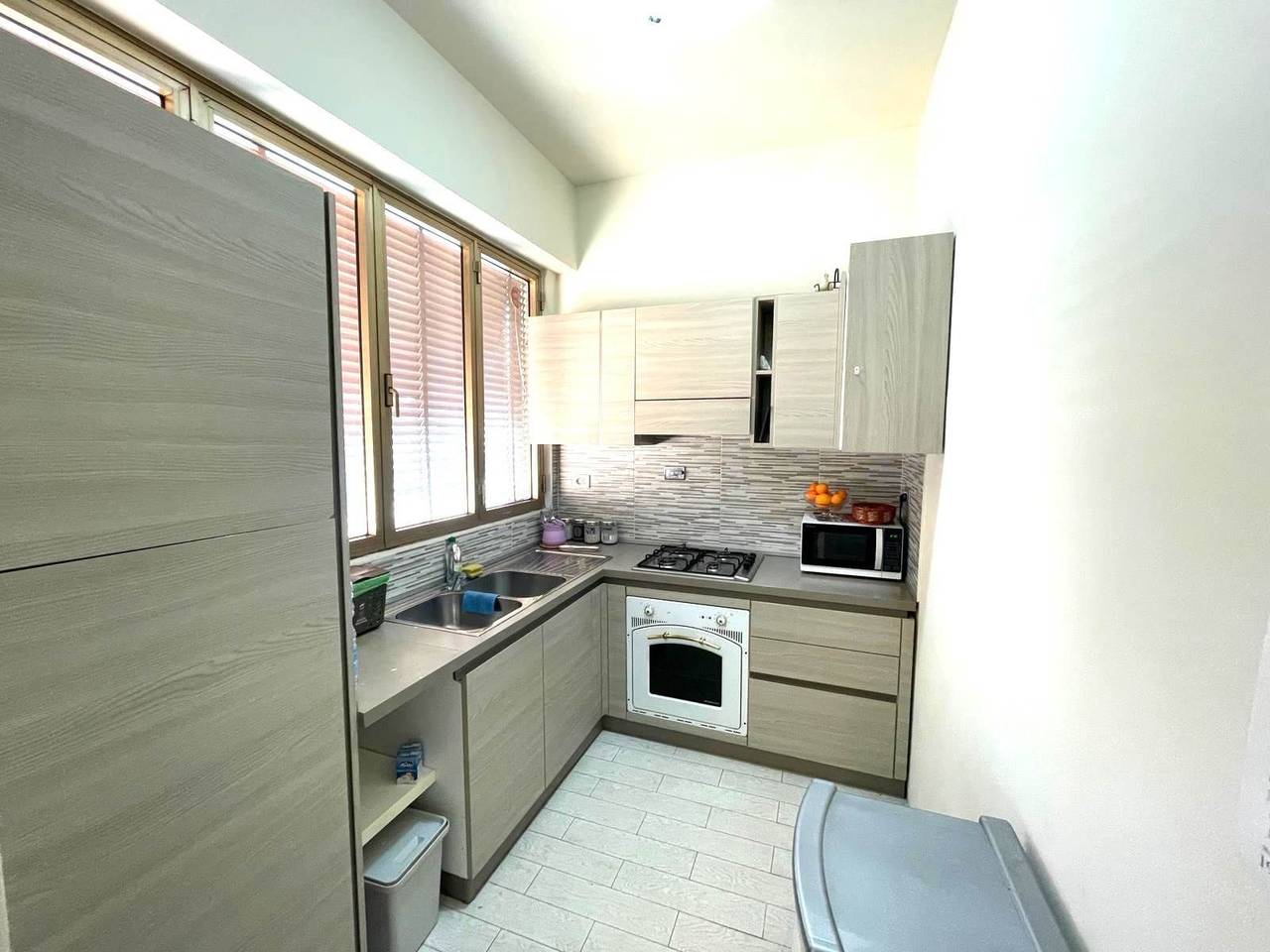 immagine annuncio 3 di 14