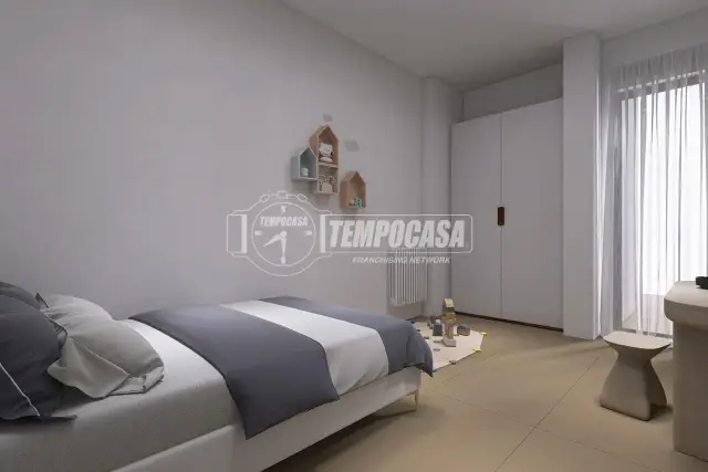 insertion image