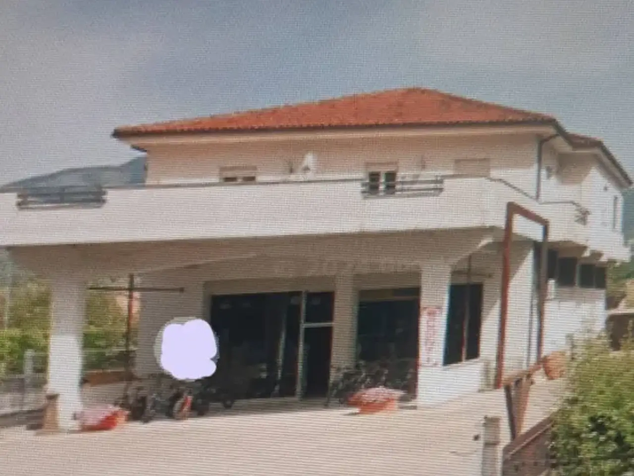 Negozio in Via Napoli, Isola Del Liri, {3} - Foto 1