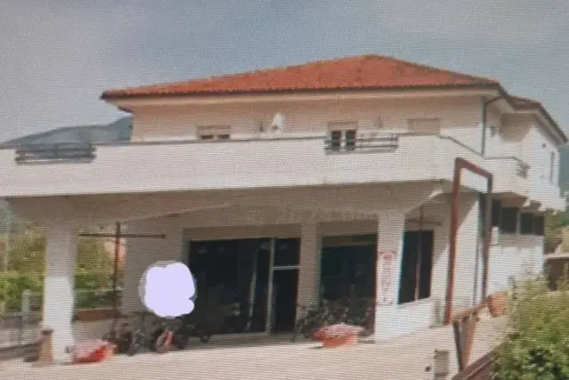 insertion image