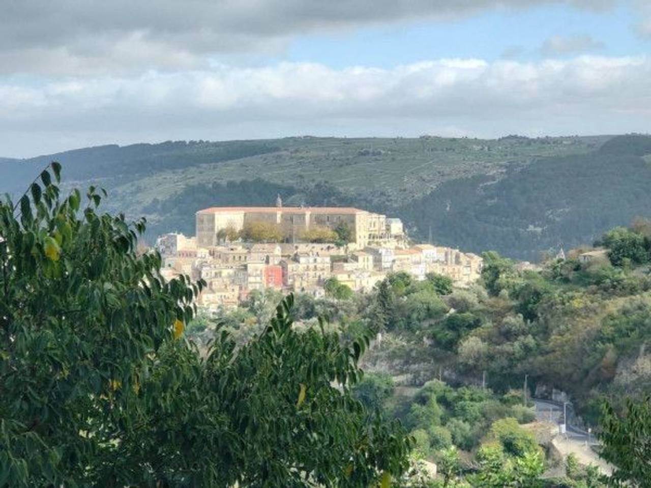 immagine annuncio 6 di 11