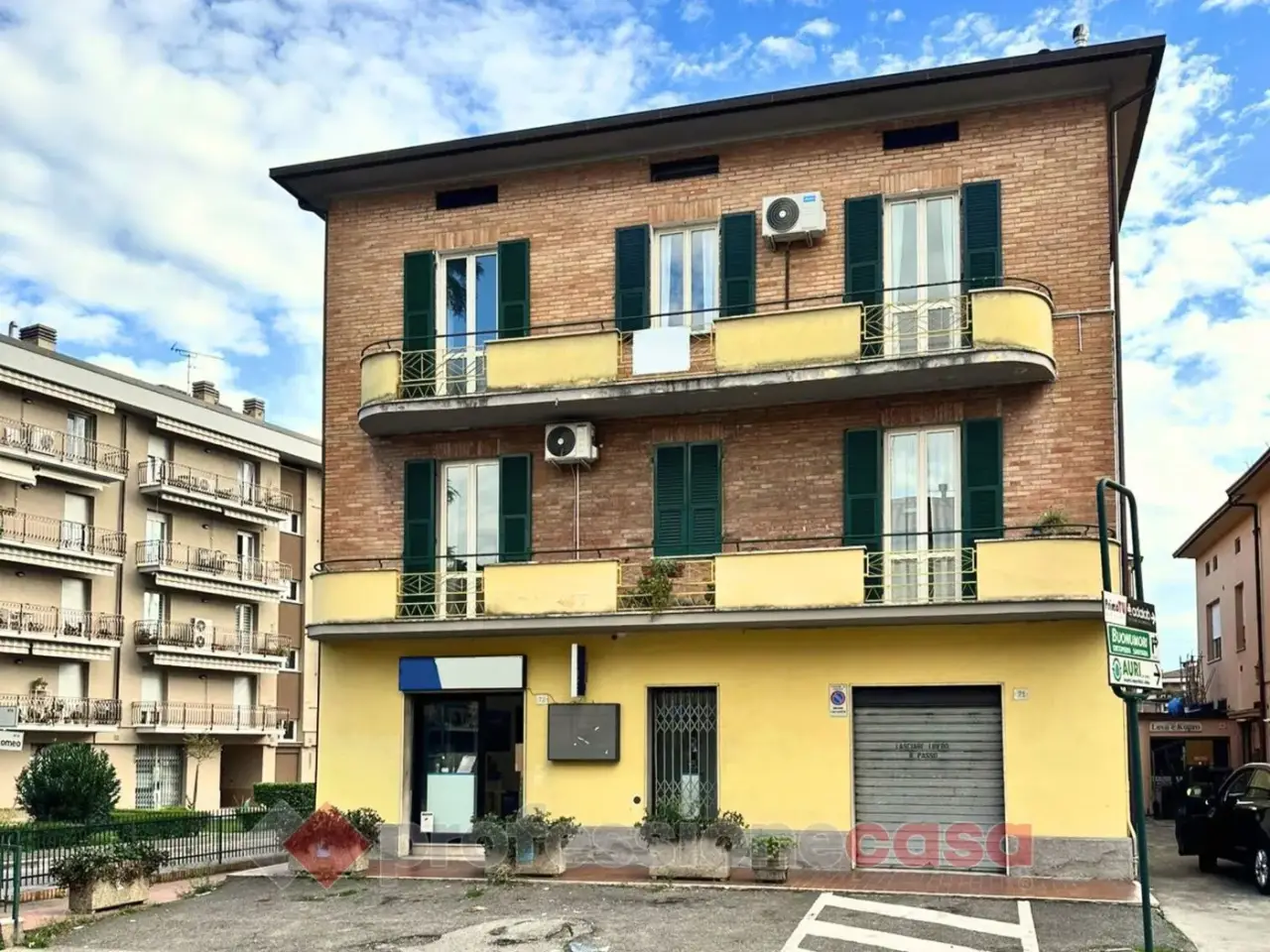Negozio in Via Atalanta, Perugia, {3} - Foto 1
