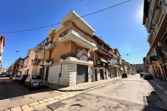 Casa indipendente in Via Andria 30, San Severo - Foto 1