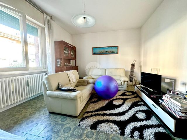 2-room flat in {3}, Via Vincenzo Bellini 24 - Photo 1