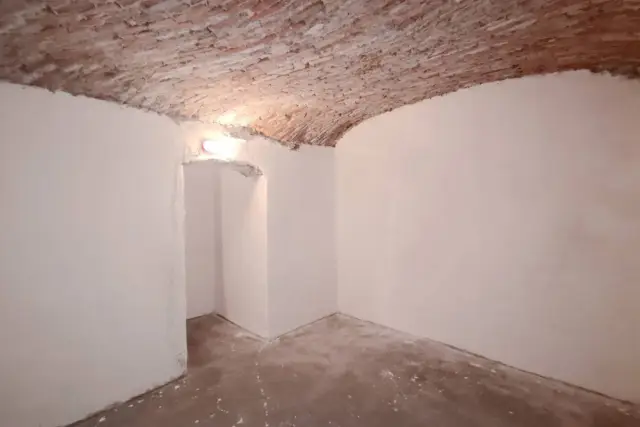 Loft in vendita, Via Piero Schiaffino, Camogli - Foto 1