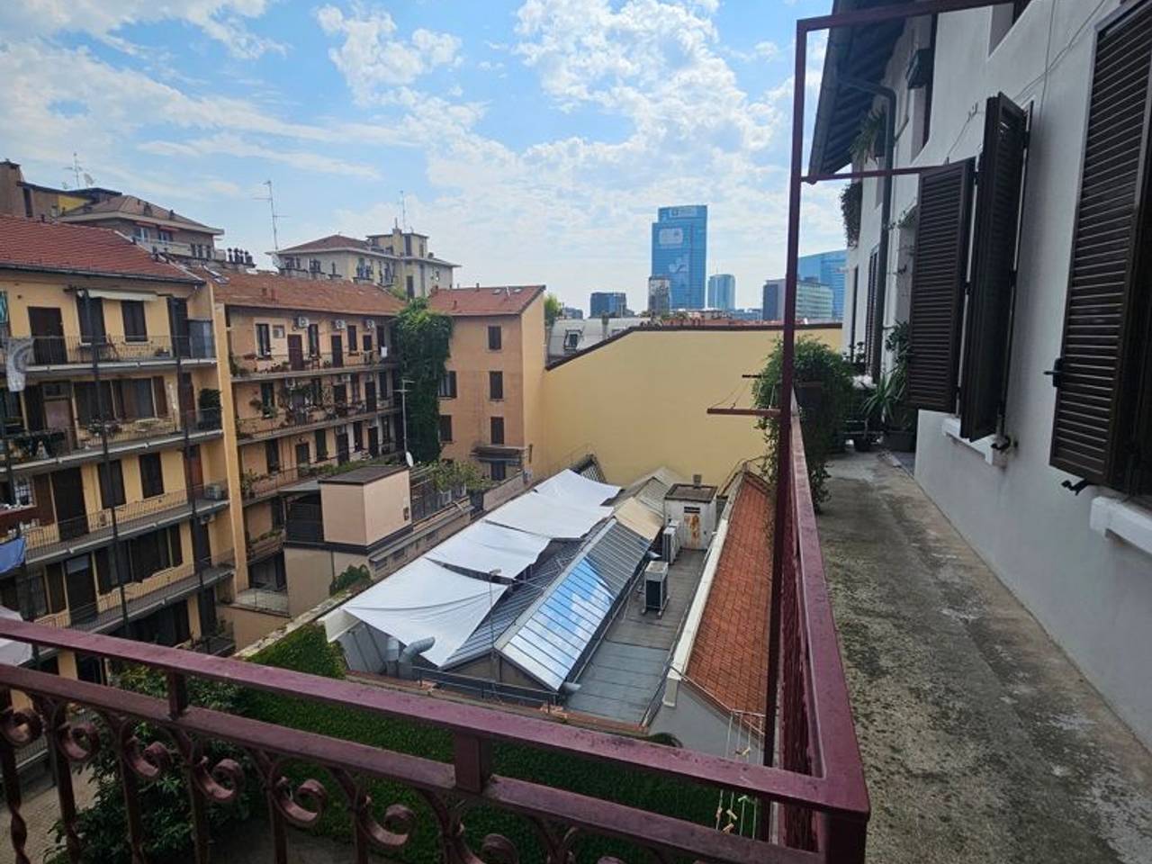 immagine annuncio 6 di 15