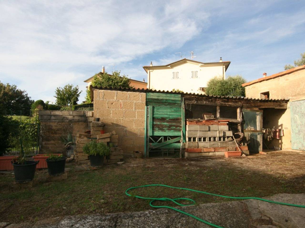 immagine annuncio 11 di 13
