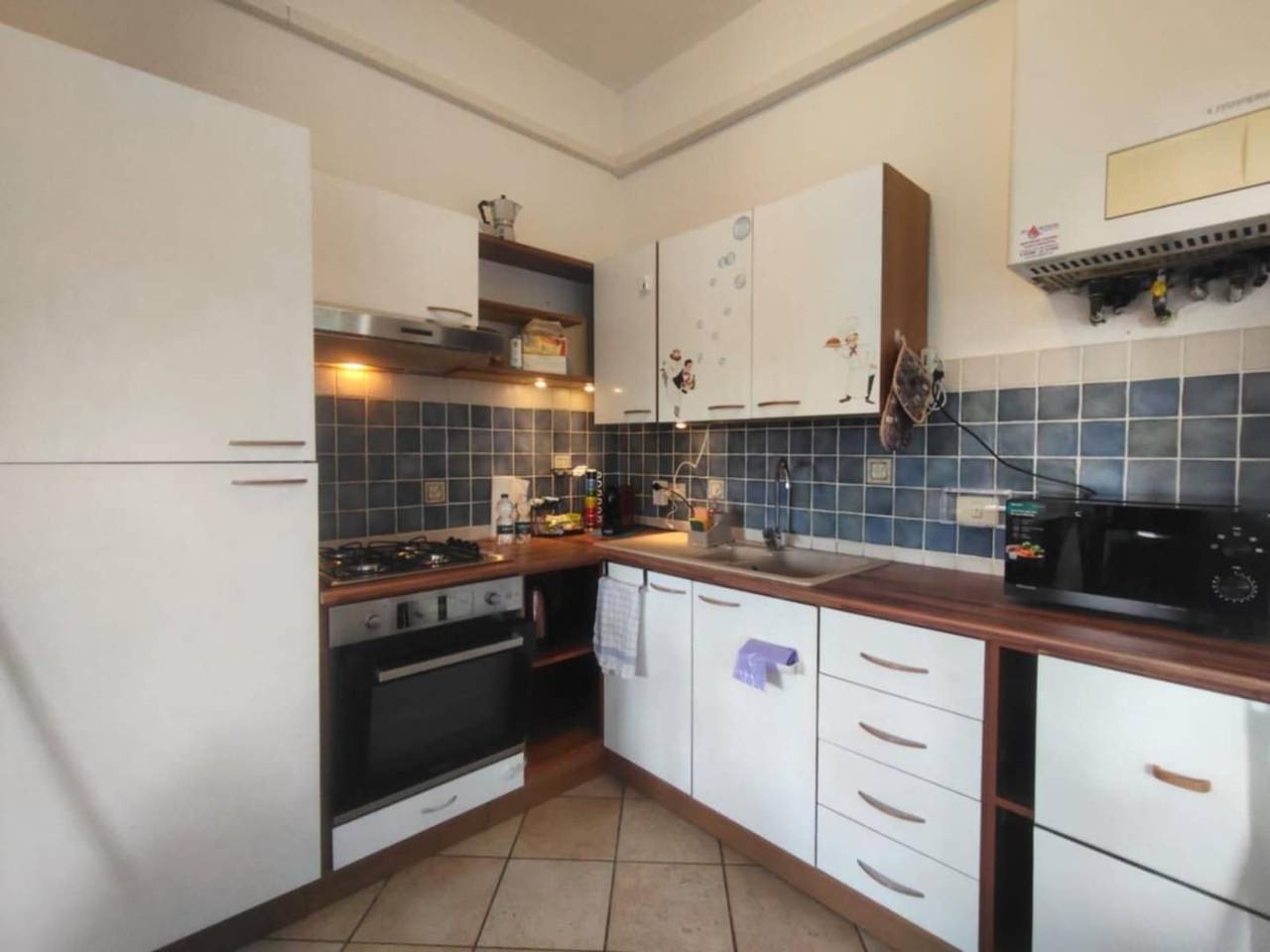 immagine annuncio 5 di 15