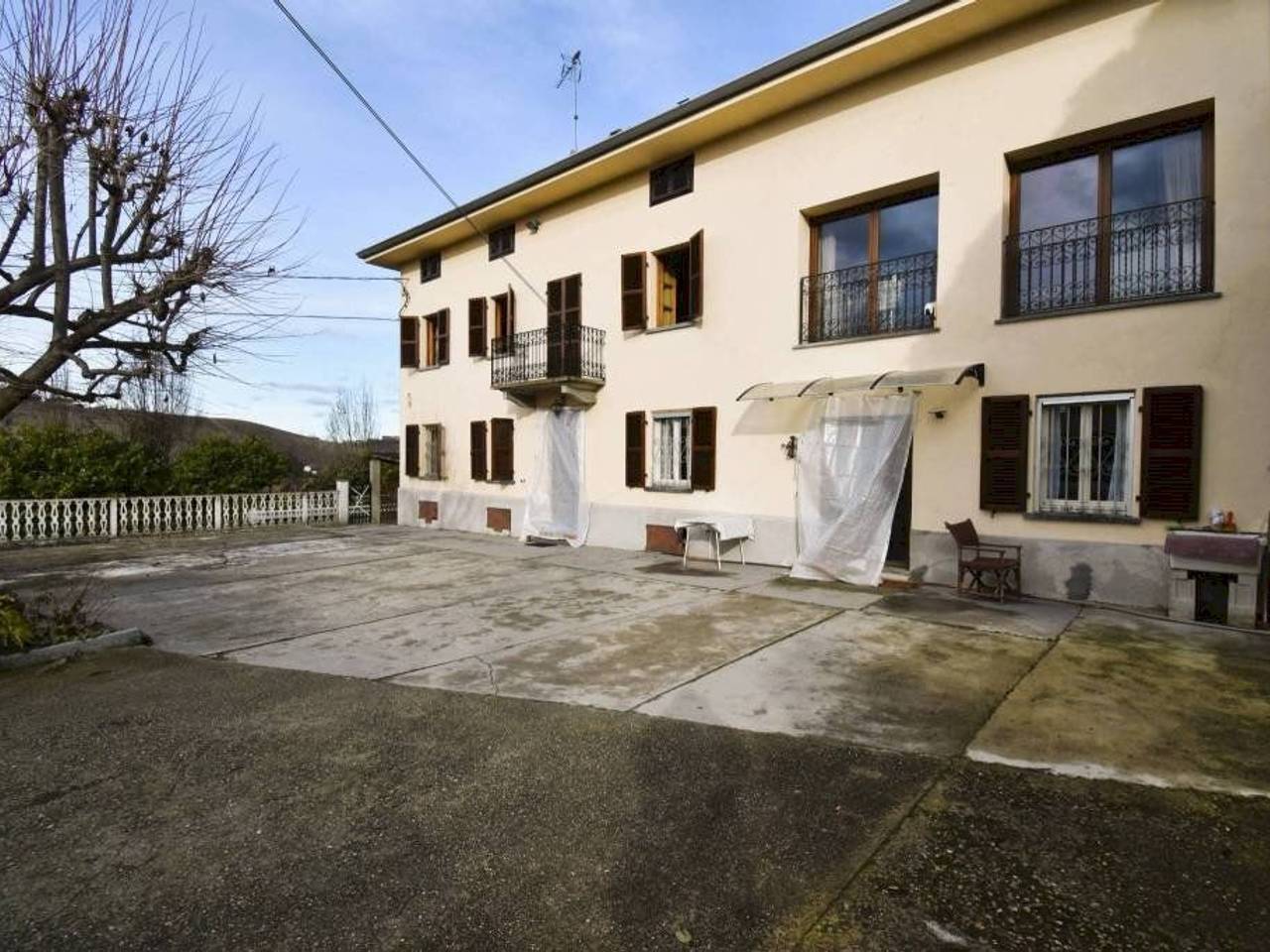 immagine annuncio 3 di 15