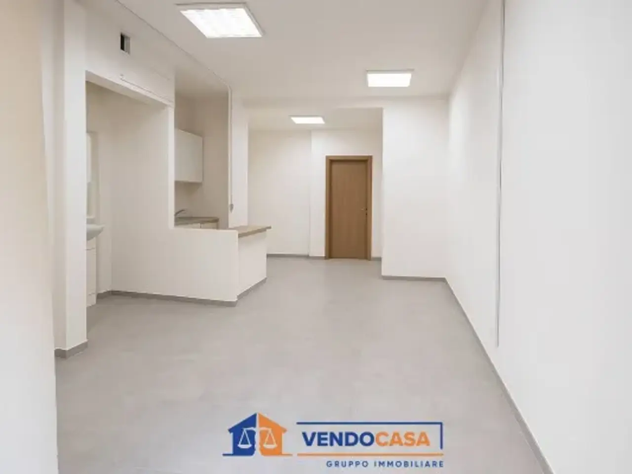 Negozio in Via San Gallo, Firenze, {3} - Foto 2