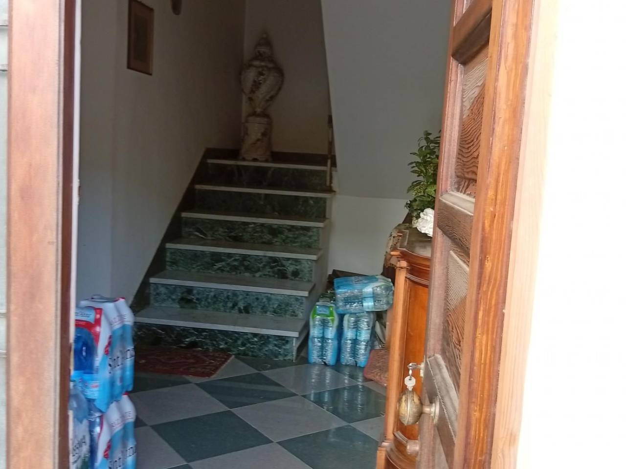 immagine annuncio 12 di 14