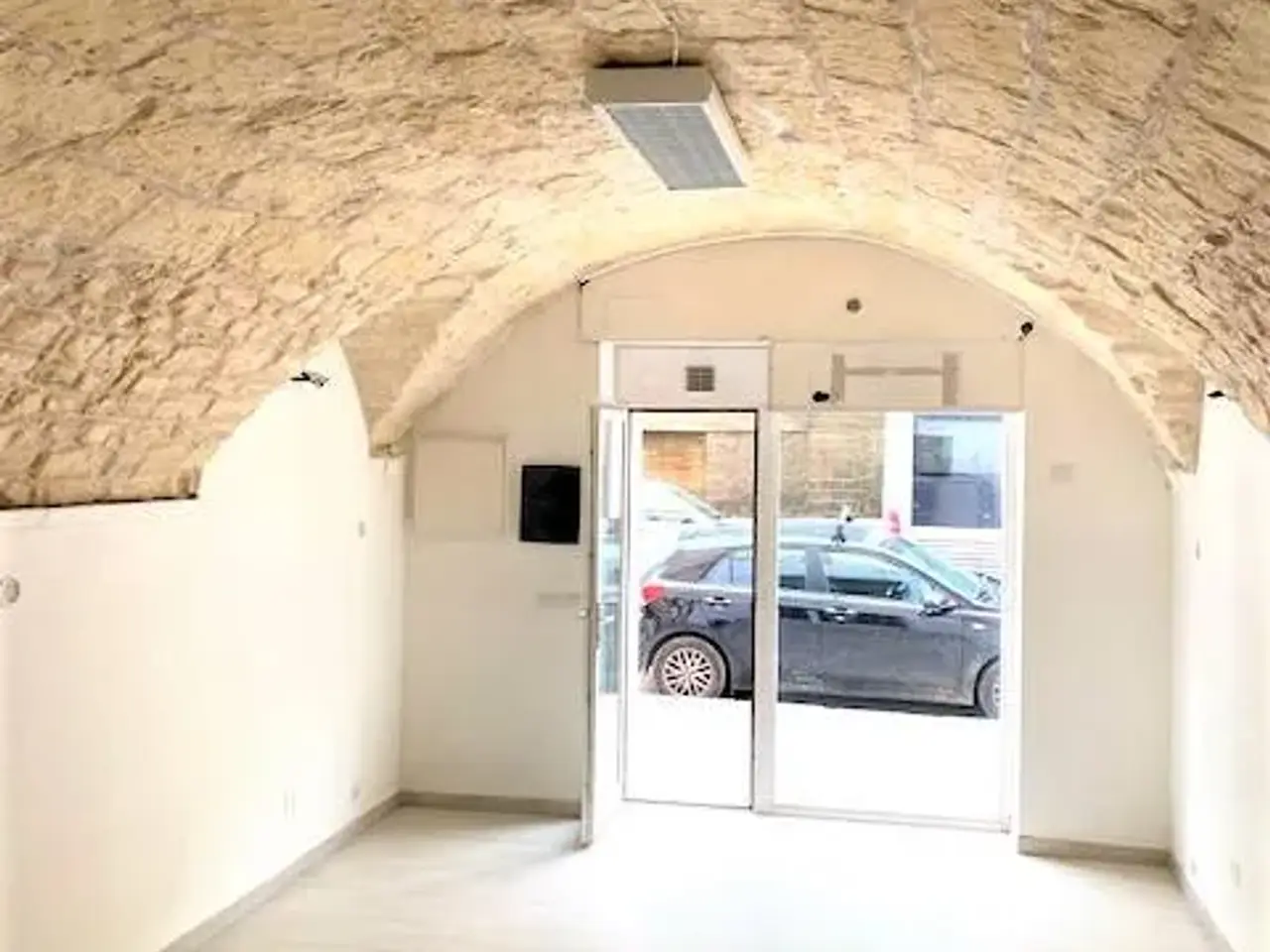 Negozio in , Sassari, {3} - Foto 2