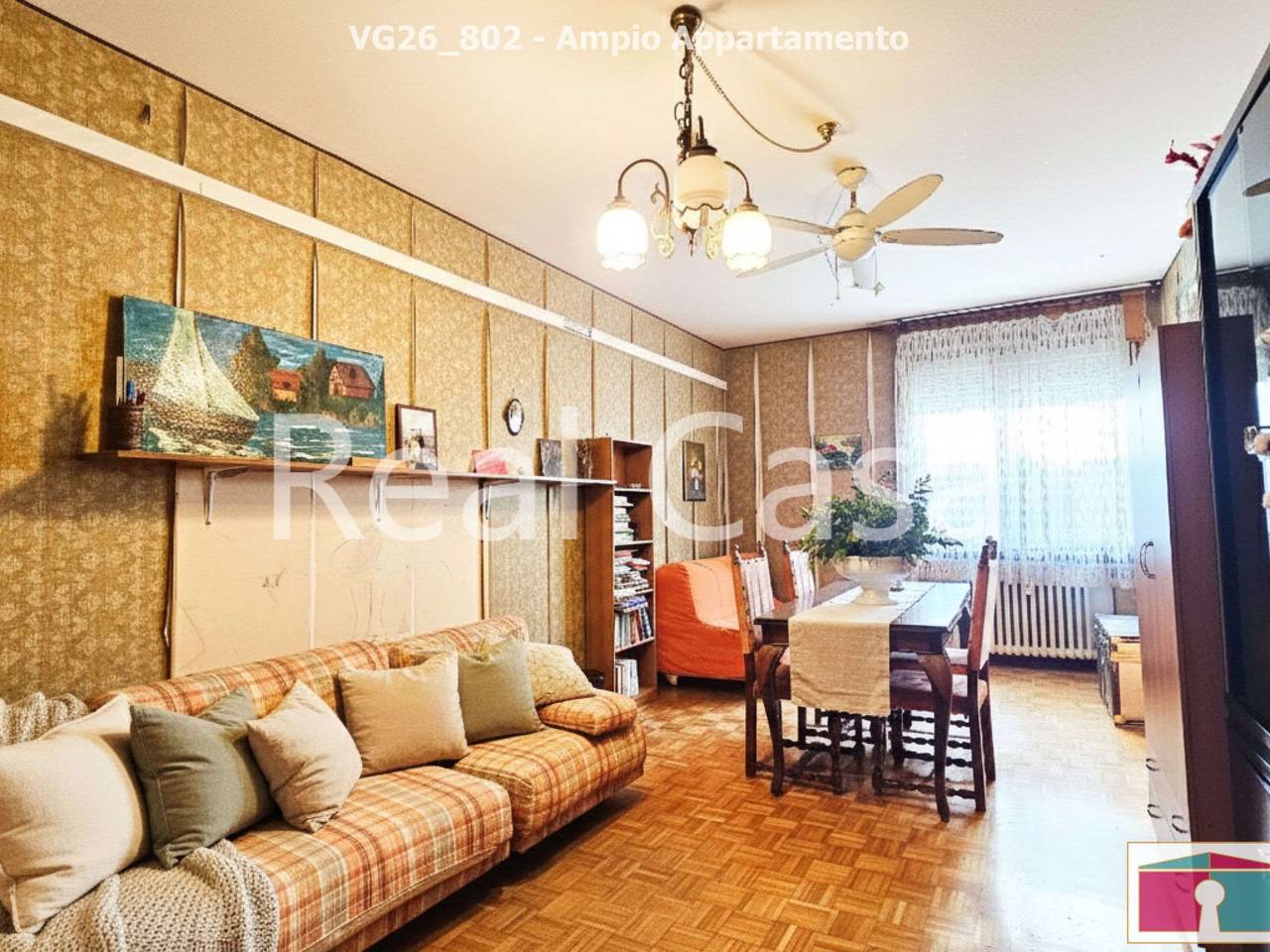 immagine annuncio 13 di 15