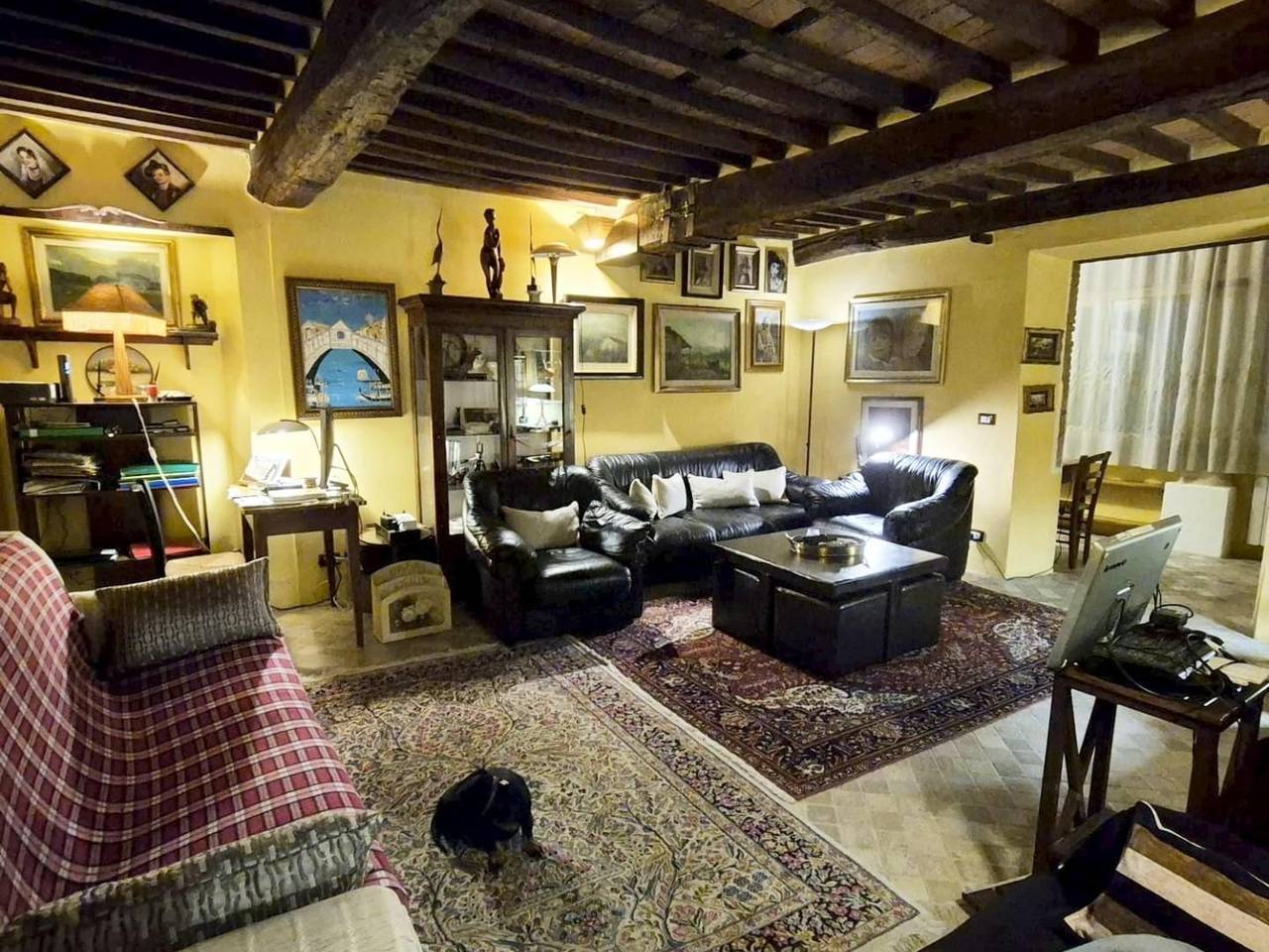 immagine annuncio 7 di 15