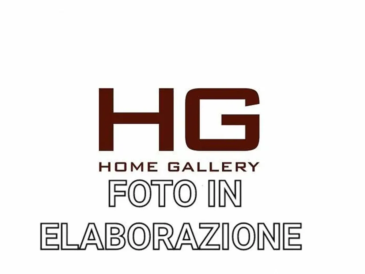 Locale commerciale in Corso Buenos Aires, Genova, {3} - Foto 1