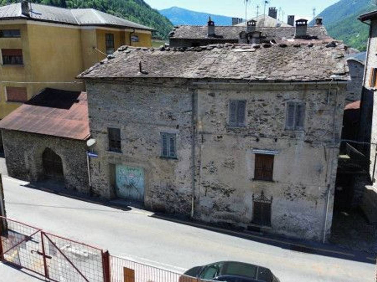 immagine annuncio 4 di 15