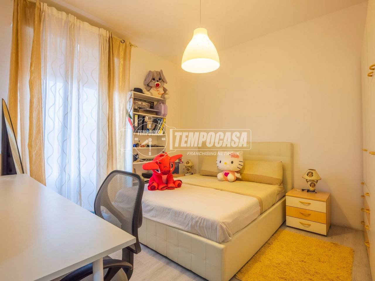 immagine annuncio 8 di 12