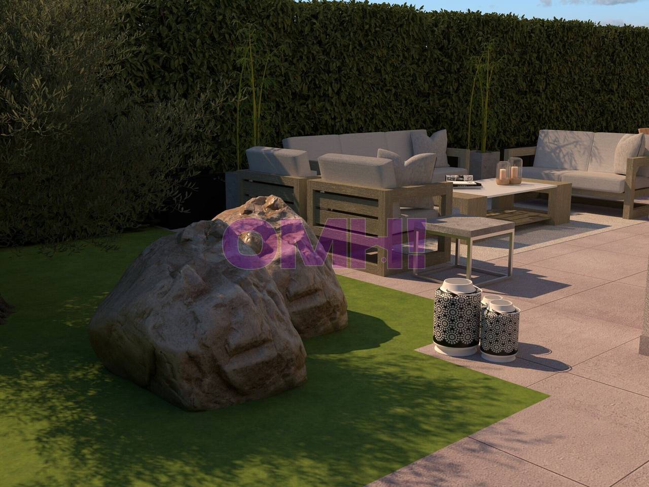 immagine annuncio 2 di 8