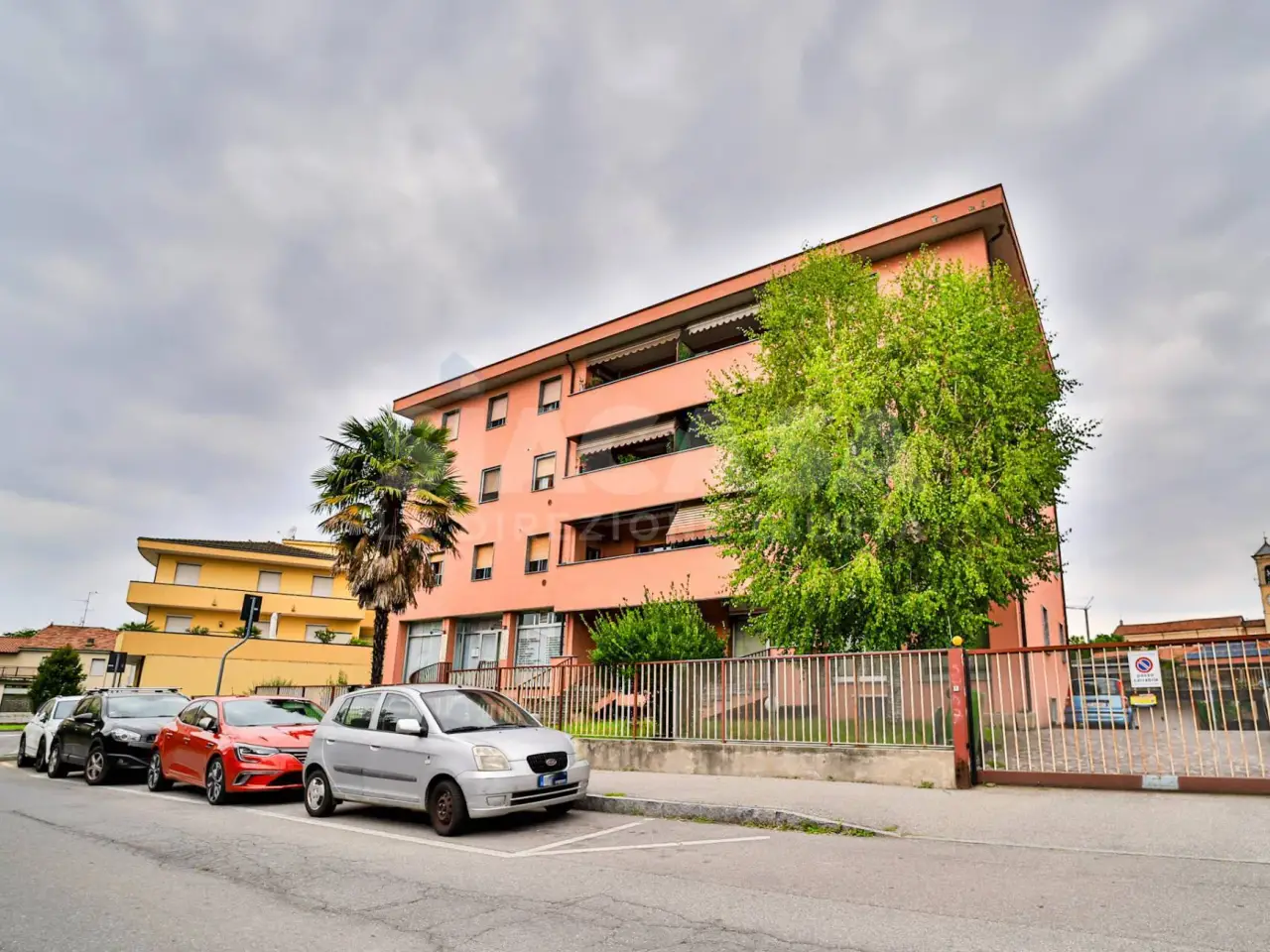 Ufficio in , Cornate D'Adda, {3} - Foto 2