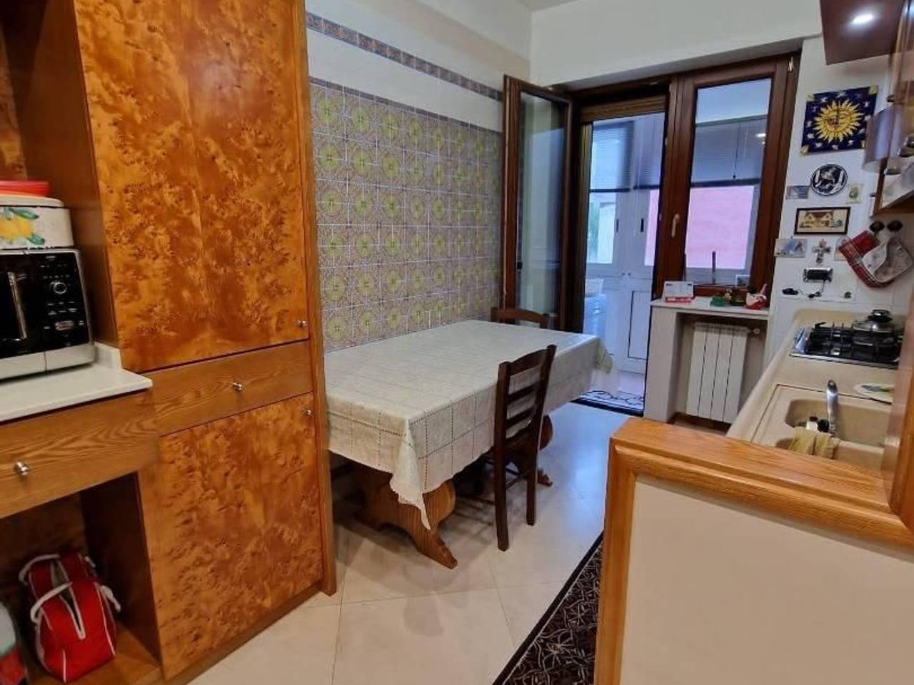 immagine annuncio 7 di 13