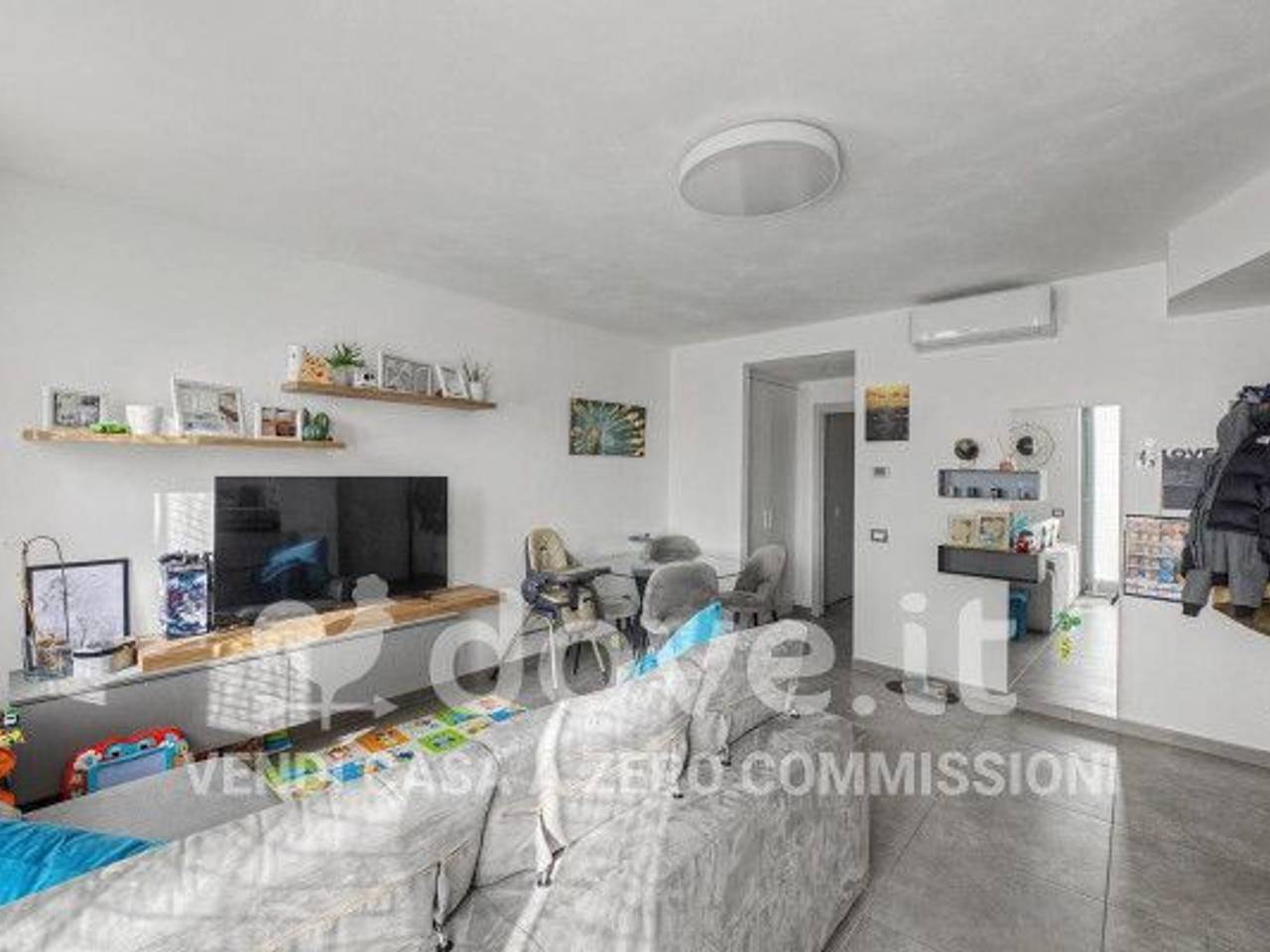 immagine annuncio 4 di 8