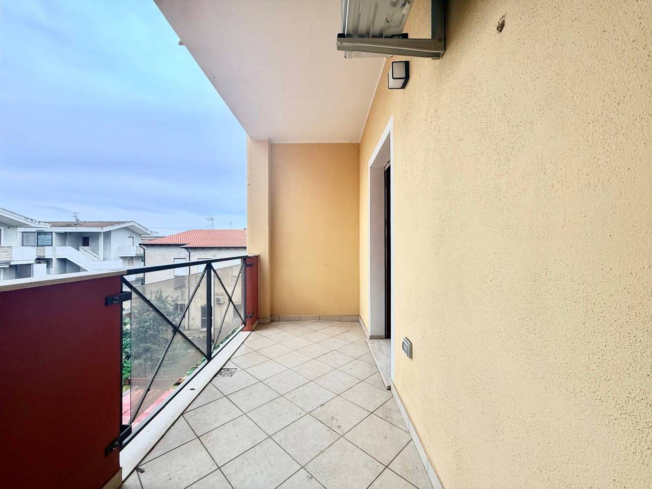 immagine annuncio 13 di 14