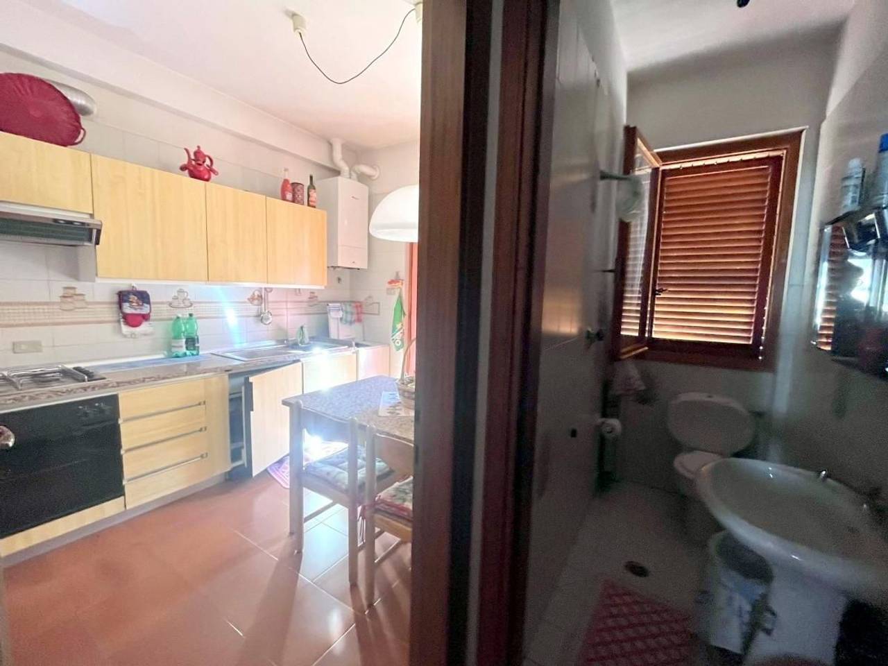 immagine annuncio 5 di 13