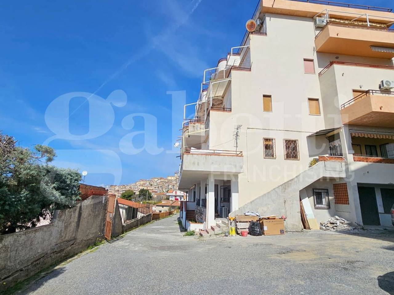 immagine annuncio 1 di 13