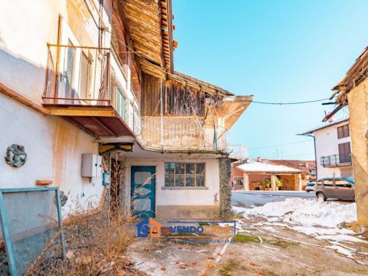 immagine annuncio 8 di 15