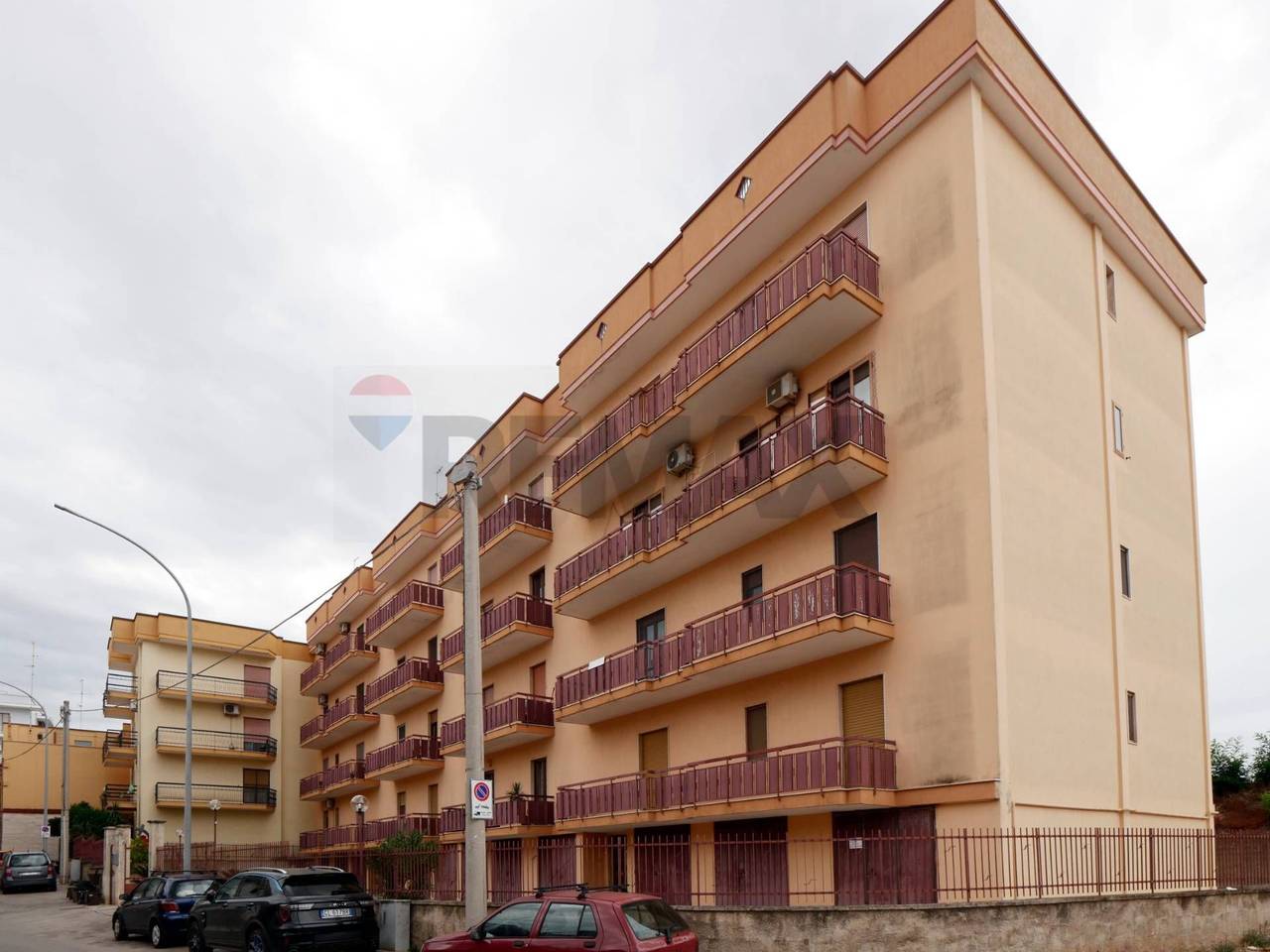 immagine annuncio 12 di 14