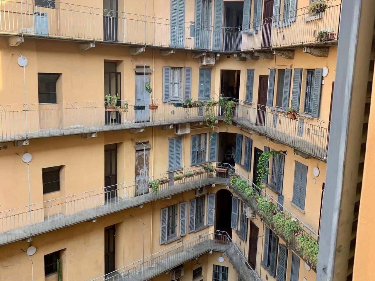 immagine annuncio 2 di 8